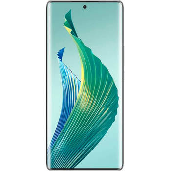 Honor Magic5 Lite 5G 256GB Zwart