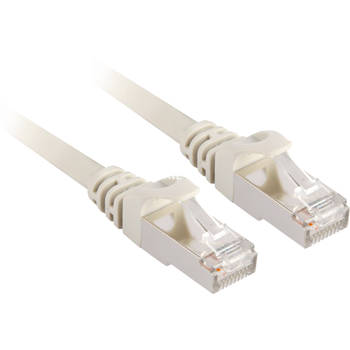 Patchkabel SFTP, RJ-45 met Cat.6