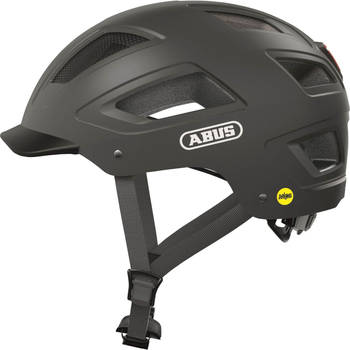 Helm Hyban 2.0 MIPS titan XL 58-63cm