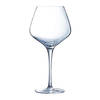 Set van gin-en-tonicbekers Chef & Sommelier Sublym Transparant Glas 600 ml 6 Stuks
