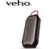 Veho Bluetooth Portable Speaker - VSS-301-MX1