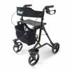 Rollator Torro