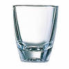 Shotglas Arcoroc Gin Glas 50 ml