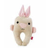 Knuffel Berjuan Mosquidolls Rabbit