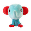 Knuffel Fisher Price Olifant 20cm