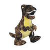 Knuffel Thor Grijs 40 cm Dinosaurus (40 cm)