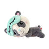 Knuffel Fisher Price Pandabeer 30 cm