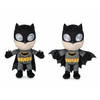 Knuffel Batman Action 32 cm