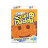 Scrub Daddy Oranje