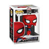 Pop Marvel: First Appearance Spider-Man Funko Pop #593