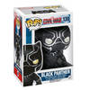 Pop Marvel: Black Panther - Funko Pop #130