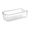 Koelkast opbergbakken Five® - Fridge Storage