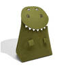 Opberg- wasmand kinderkamer little Stackers - T-Rex