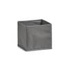 Kast organizer Zeller Present - Basic Line - 14 x 14 x 13 cm (S)