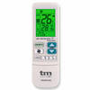 Thermostaat timer voor airconditioner TM Electron