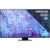 Samsung QE65Q80C - 65 inch (165 cm)