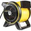 Stanley Blower Fan – Ventilator – Vloerdroger