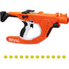 NERF Rival Curve Shot - Sideswipe XXI 1200 - Blaster