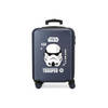 Star Wars Storm ABS koffer trolley 55cm donker blauw