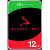 IronWolf Pro 12 TB