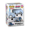 Pop Animation: Boruto S3 - Mitsuki with Snake Hands Funko Pop #1357