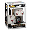 Pop Star Wars: The Grand Inquisitor - Funko Pop #631