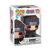 Pop Animation: Boruto S3 - Shinki - Funko Pop #1359