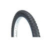 Deli Tire Buitenband 20 x 2.125 (57-406) zwart