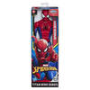 Figuren Spiderman Titan Hero Marvel E7333 (30 cm)