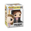 Pop Television: The Office Pam Beesly - Funko Pop #872