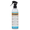 IceToolz Icetoolz frame bescherming spray 300ml