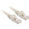 Patchkabel SFTP, RJ-45 met Cat.6