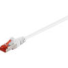 Patchkabel RJ-45 S/STP met Cat.6