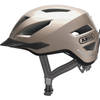 Abus Helm Pedelec 2.0 champagne Goud L 56-62cm