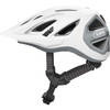 Abus Helm Urban-I 3.0 ACE polar Wit M 52-58cm