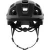 Abus Helm MoTrip shiny Zwart S 51-55cm