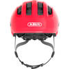 Abus Helm Smiley 3.0 shiny Rood M 50-55cm