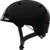 Helm Scraper 3.0 ACE velvet Zwart L 57-61cm