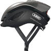 Abus Helm GameChanger dark Grijs S 51-55cm