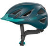 Abus Helm Urban-I 3.0 cGoude Groen S 51-55cm