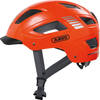 Helm Hyban 2.0 signal Goudange L 56-61cm