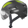 Helm Hyban 2.0 ACE titan L 56-61cm