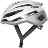 Abus helm StormChaser polar white S 51-55cm