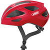 Abus Helm MacatGoud blaze Rood M 52-58cm