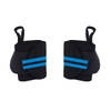 Fitness / Crossfit Polsband 2 stuks