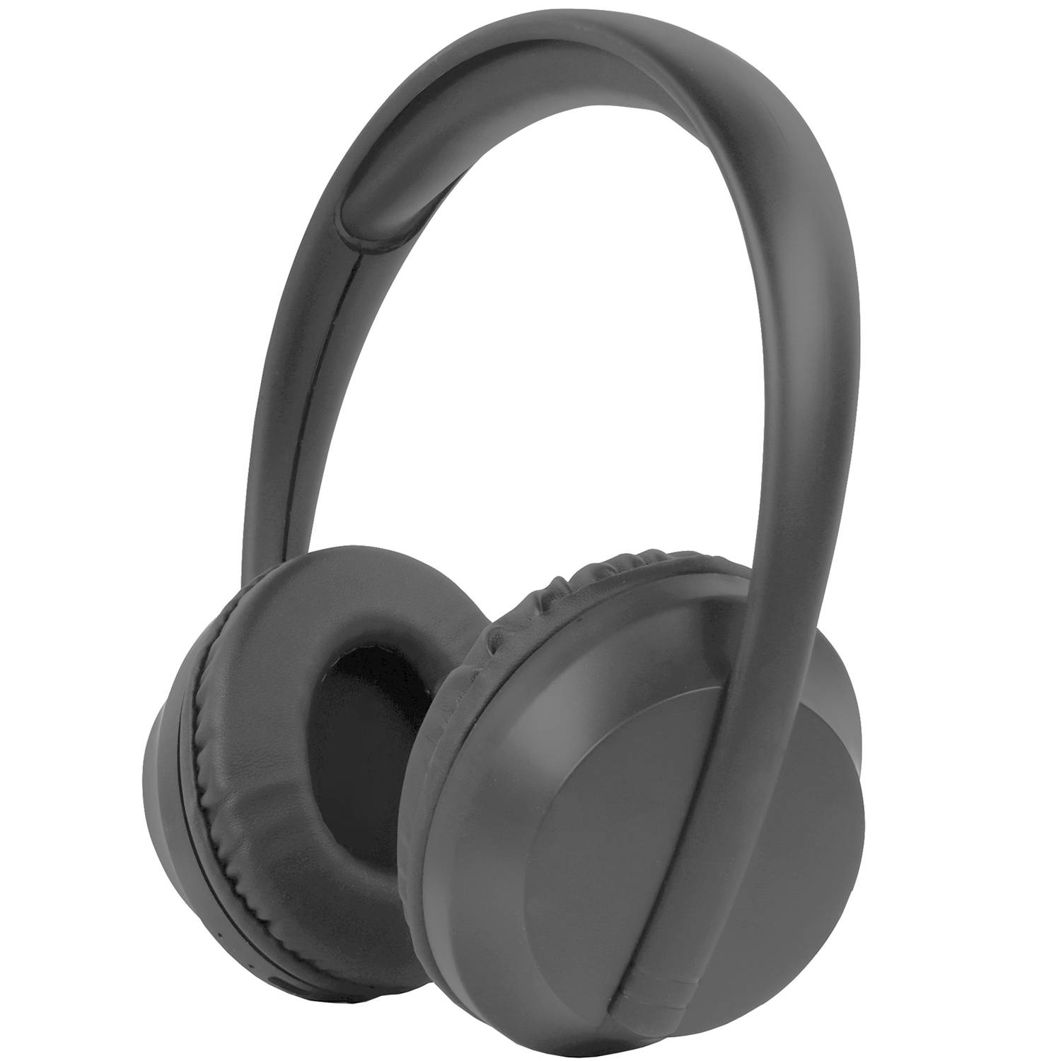 Denver Bluetooth Koptelefoon Over Ear Draadloos Handsfree Bellen BTH235B
