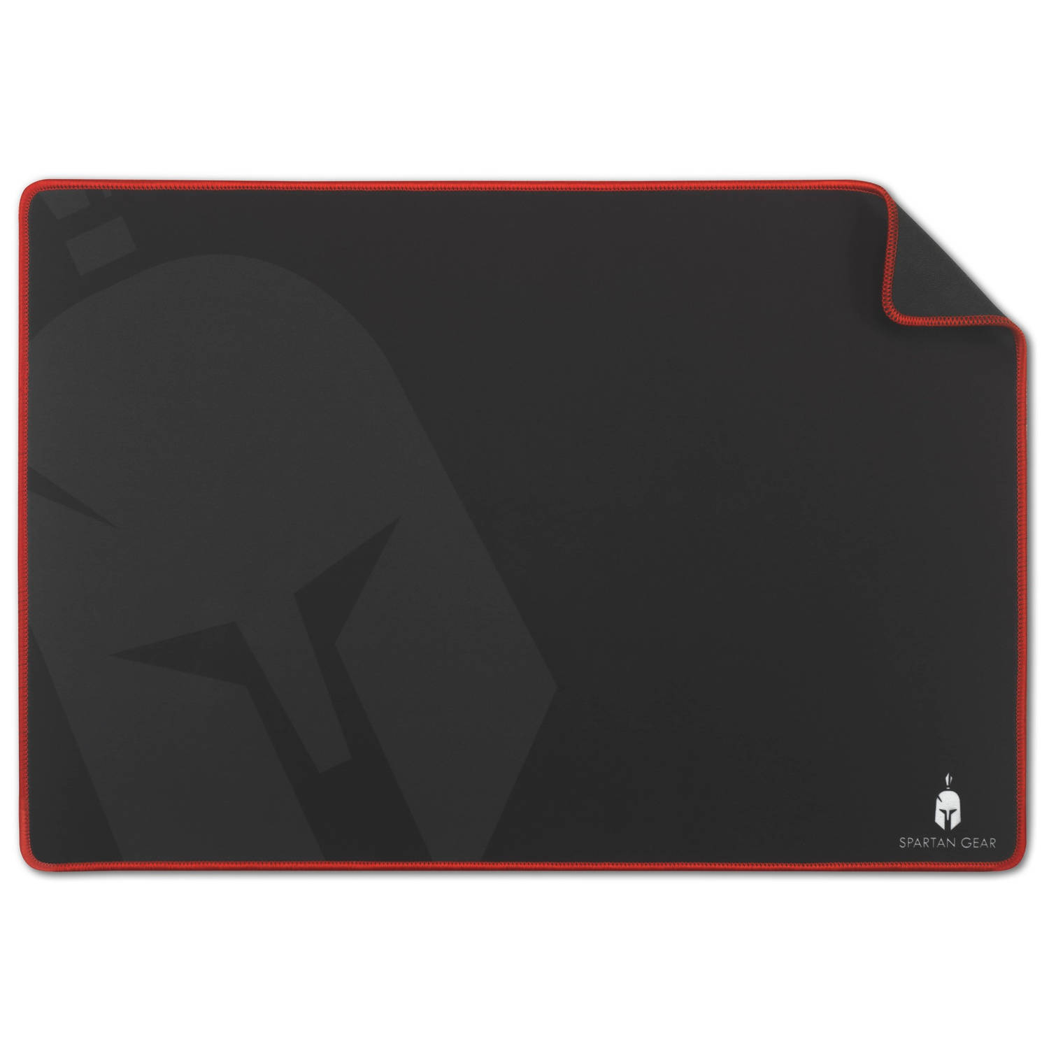 Ares 2 Gaming Mousemat XL (520mm x 350mm)