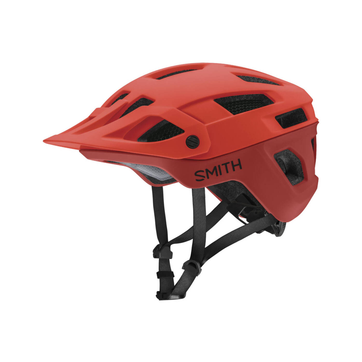 Smith - engage 2 helm mips matte poppy terra