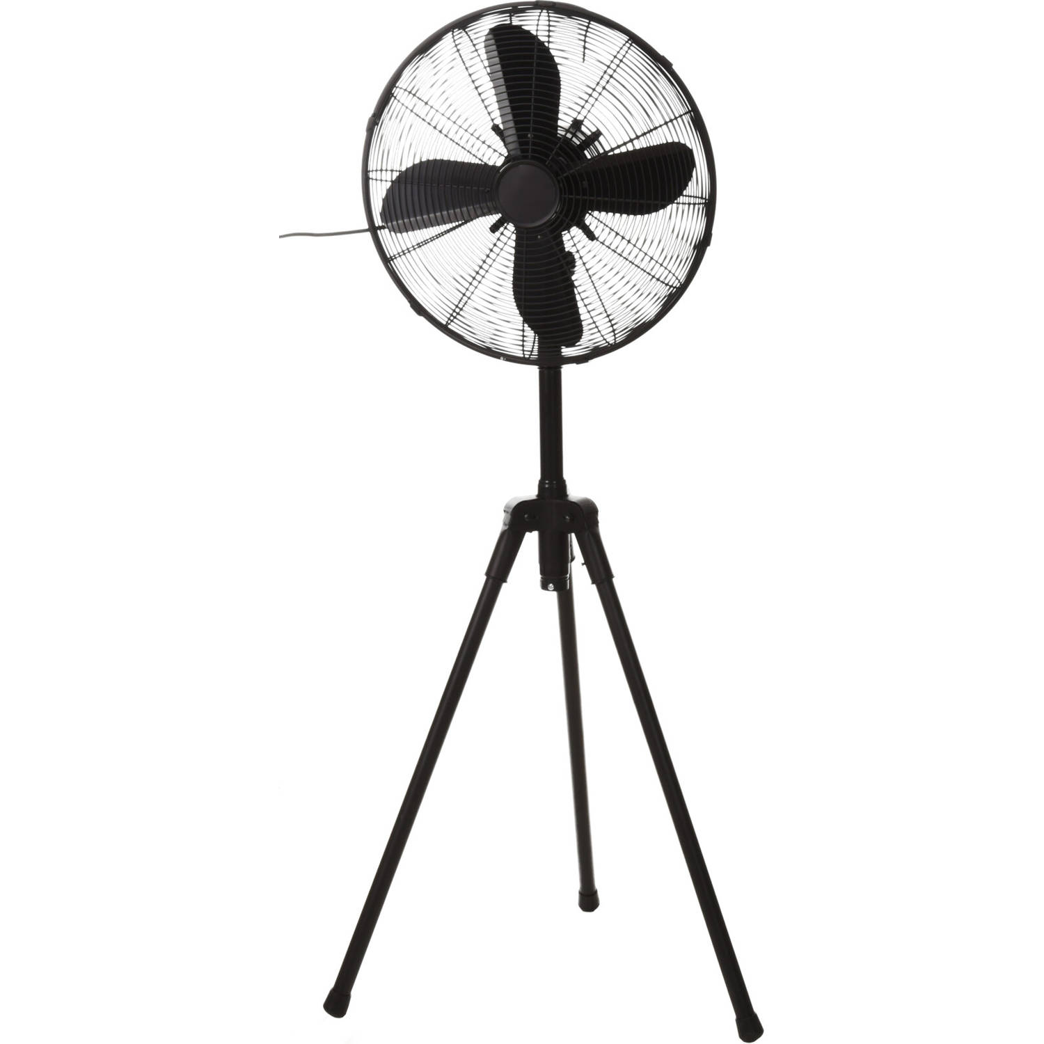 Ventilator staand 125 cm Nampook