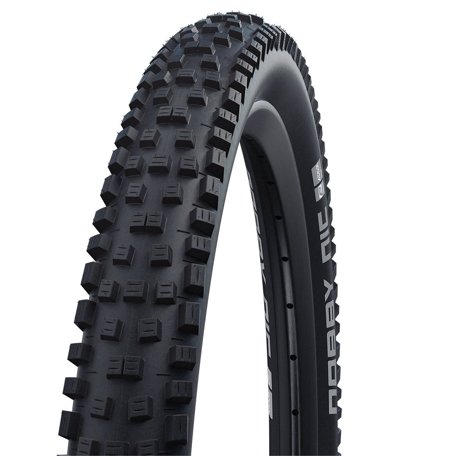 Schwalbe Nobby Nic Performance TLR MTB Tyre Banden